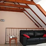 Aparthotel Toni Palace