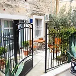 Apartment Skeja