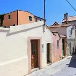Apartments With Wifi Split - 17172