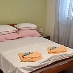Apartman Maja