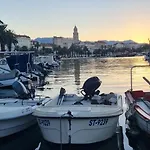 Apartman Maja