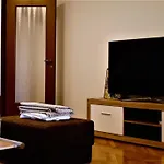 Antonio Apartment