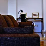 Antonio Apartment