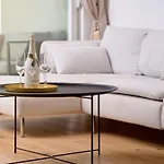Klara Beach Apartment