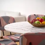 Klara Beach Apartment