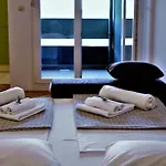 Antonio Apartment