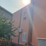 Apartman Maja