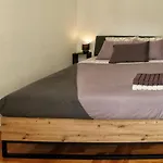 Luxury Studio 2Sun