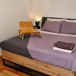 Luxury Studio 2Sun
