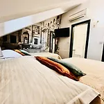 Hotel Villa Diana