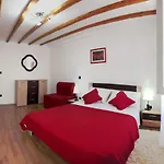 Old Town Studio