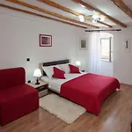 Old Town Studio