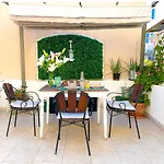 True Colors Apartments Split