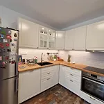 Apartment Jaffa