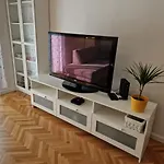 Apartment Jaffa