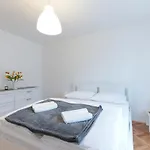 City Break Apartment