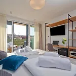 Seven Seas Residence