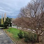 Apartment Jaffa