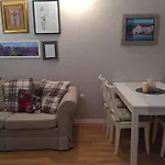 Guesthouse Mala Luce Stobrec