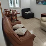 Lovely Apartment In Split, Close To All Attractions