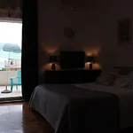 Maia\'S Beach Studio Znjan