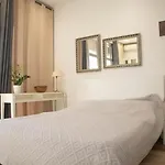 Apartment Bezo