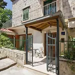Old Town Apartment Split
