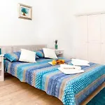 Apartman Gaby In Center Of Split