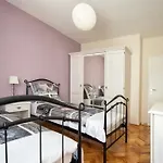 Apartment Carmela