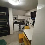Apartman Delux Split