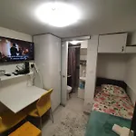 Apartman Delux Split