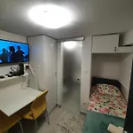 Apartman Delux Split