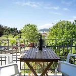 Apartment Pietra