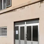 Wonderful Apartment Near City Center And Sea