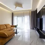 Holiday Apartment Capeta