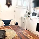 Studio Milla