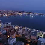 Amai Apartment