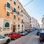 Blue Pearl-Split Town Center Apartament