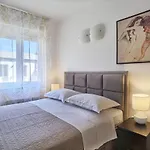 City Center Apartment Soldic