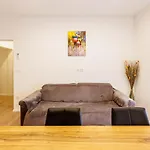 Blue Pearl-Split Town Center Apartament