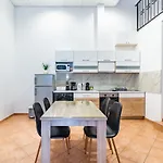 Studio Vanilla