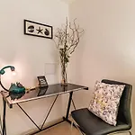 Studio Vanilla