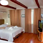 Apartment Baco