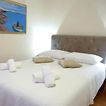 Apartment Baco