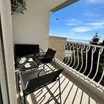 Luxury Apartment Dreamview