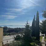 Luxury Apartment Dreamview
