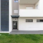 Apartment Suzana