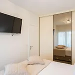 Apartment Suzana