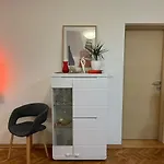 Mm Split Apartment - 5 Min By Car To The Beach & City Center - Free Public Parking