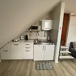 Apartment Cvita